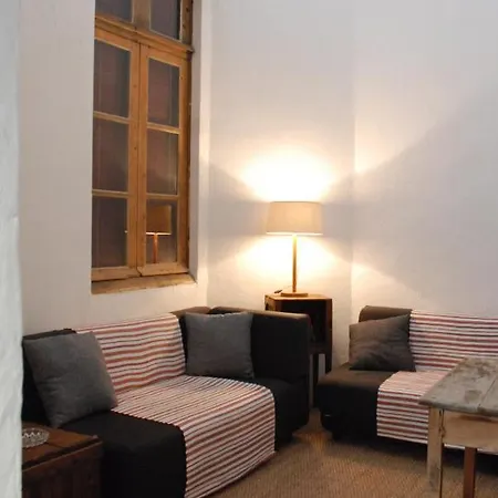 Appartement De Charme Au Coeur D Une Cite Medievale Villefranche-de-Conflent Exterior photo